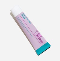 Crema con Retinol Good Molecules - 30 ml