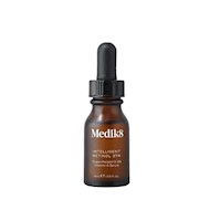 Medik8 Intelligent Retinol 3TR - 15ml