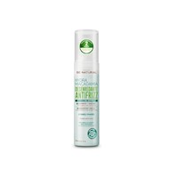 Be Natural Hydra Macadamia Desenredante Antifrizz 200ml