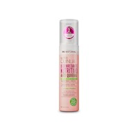 Be Natural Nutri Quinua Desenredante Nutri 200ml