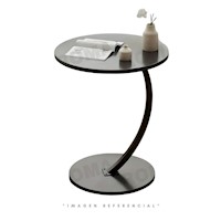 MESA MULTIFUNCIONAL PARA SALA TIPO C V1