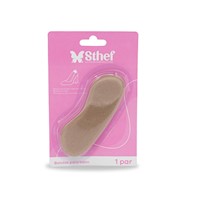 BANDAS PARA EL TALON STHEF 6849