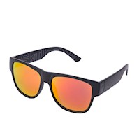 Lentes de Sol Skullcandy Bold Red Unisex UV400