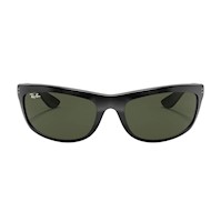 LENTES DE SOL UV400 HOMBRE RB4089 601/31 62 RAY BAN BALORAMA