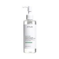 Aceite Limpiador Anua Heartleaf Pore Control Cleansing Oil Mild
