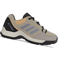 Zapatillas Adidas Unisex Outdoor Terrex Hyperhiker Low K - HQ5824