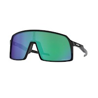 GAFAS DE SOL OAKLEY SUTRO OO9406 CON 2 LUNAS EXTRAS / COLOR: AZUL TORNAZOLADO