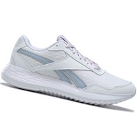 Zapatillas Reebok Para Mujer Energen Lite - Blanco/Celeste GY5204