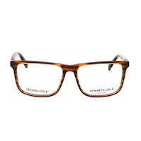 MONTURA HOMBRE KC0337 046 KENNETH COLE NEW YORK