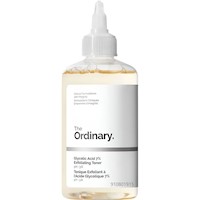 The Ordinary - Acido Glicolico 7