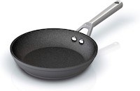 Sartén Ninja C30020 Foodi NeverStick Premium 8 Pulgadas