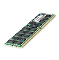 Memoria HPE 32GB DDR4 2666 MHz, PC4-21300, CL19 1.2V  - 815100-B21