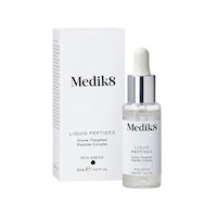 Medik8 Liquid Peptides - 30Ml