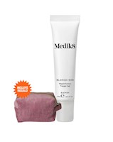 Medik8 Blemish Sos - 15Ml