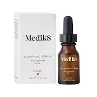 Medik8 Calmwise Serum - 15Ml