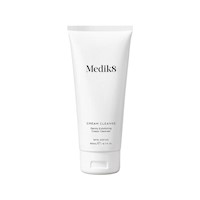 Medik8 Cream Cleanse - 175Ml