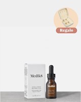 Medik8 Intelligent Retinol 6TR 15ml