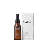 Medik8 Super C Ferulic 30ml Suero Antioxidante Vitamina C Potente