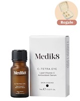 Medik8 C Tetra Eye 7ml