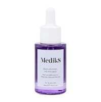 Medik8 Bakuchiol Peptides - 30Ml