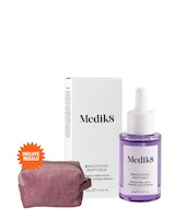 Medik8 Bakuchiol Peptides - 30Ml
