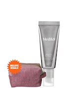 Medik8 Crystal Retinal 3 30ml