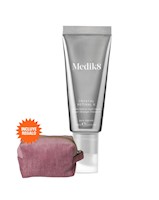 Medik8 Crystal Retinal 6 30ml