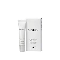 Medik8 Illuminating Eye Balm 15 ml