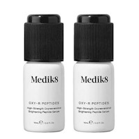 Medik8 OXY-R Peptides 2 x 10ml