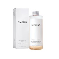 Medik8 Press & Glow Refill 200ml