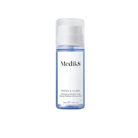 Medik8 Press and Clear Tónico Exfoliante 150ml