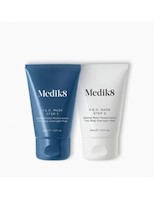 Medik8 H.E.O. Mask Mascarilla Hidratante x2 50ml