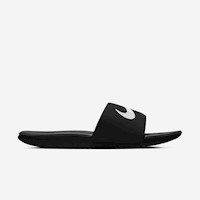 Sandalia Nike Kawa Slide BGP Inf-Jr 819352-001