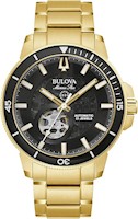 Reloj Bulova Marine 97A174