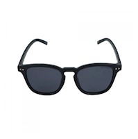 LENTES DE SOL UV400 HOMBRE X60102 TOMMY HILFIGER