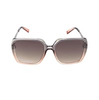 LENTES DE SOL UV400 MUJER X60233 TOMMY HILFIGER