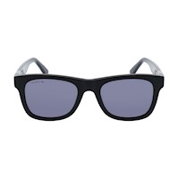 LENTES DE SOL POLARIZADOS HOMBRE L978S 001 LACOSTE