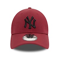 GORRA NEW ERA MLB-NEW YORK YANKEES 39THIRTY 198058813762