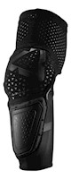 Coderas Leatt 3df 5.0 Negro