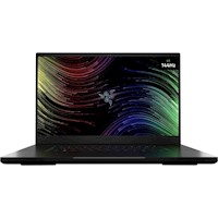 LAPTOP RAZERGEFORCE RTX 3070 TI, I912ª GEN, 32GB RAM, 1TB SSD-TECLADO INGLES