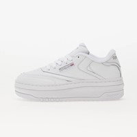ZAPATILLAS REEBOK CLUB C EXTRA PARA MUJER 100075205