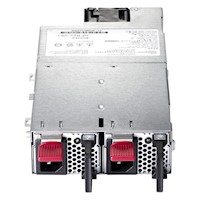 HPE Fuente 900W AC 240VDC Redundant Power Supply - 820792-B21