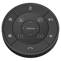 Control Remoto Jabra PanaCast 50 controles PTZ y más - 8220-209