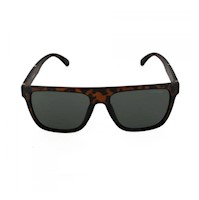 LENTES DE SOL UV400 HOMBRE X17130 STEVE MADDEN