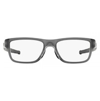 MONTURA DESCANSO UNISEX OX8091 809102 OAKLEY