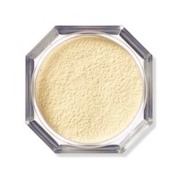 Polvo fijador de retoque instantáneo Pro Filt'r Fenty Beauty - 02 Butter