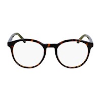 MONTURA UNISEX CK22546 235 51 CALVIN KLEIN