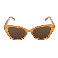 LENTES DE SOL UV400 MUJER X60173 TOMMY HILFIGER