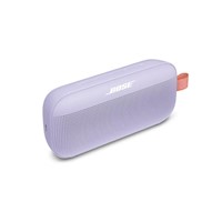 Bose Soundlink Flex Parlante Bluetooth Limited Edition Chilled Lilac