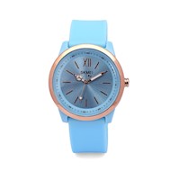 RELOJ ACUÁTICO MUJER 2008R SKMEI - 1020543